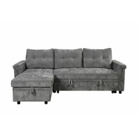 2025-2026 ÚJDONSÁGOK - BENI 