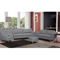 Kanapé - BENIAMIN 2-es