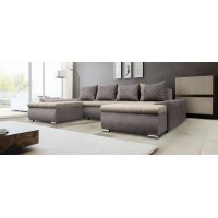 2025-2026 ÚJDONSÁGOK - BRYAN