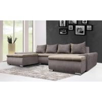 2025-2026 ÚJDONSÁGOK - BRYAN