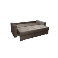 Kanapé - CLAUDIA memóriahabos