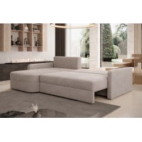 2025-2026 ÚJDONSÁGOK - DALMA (Jobbos)