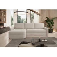 2025-2026 ÚJDONSÁGOK - DALMA (Balos)