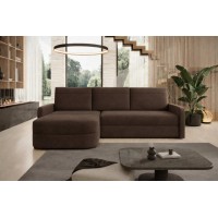 2025-2026 ÚJDONSÁGOK - DALMA (Balos)