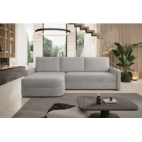 2025-2026 ÚJDONSÁGOK - DALMA (Balos)