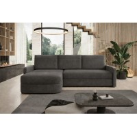 2025-2026 ÚJDONSÁGOK - DALMA (Balos)