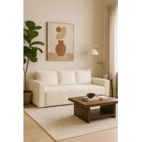 2025-2026 ÚJDONSÁGOK - LAGUNA II.