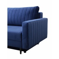 2025-2026 ÚJDONSÁGOK - PALERMO