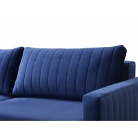 2025-2026 ÚJDONSÁGOK - PALERMO