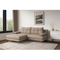 2025-2026 ÚJDONSÁGOK - DOLCE (Balos)