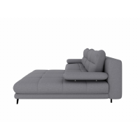 2025-2026 ÚJDONSÁGOK - DOLCE (Balos)