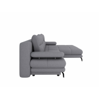 2025-2026 ÚJDONSÁGOK - DOLCE (Balos)