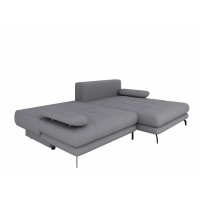 2025-2026 ÚJDONSÁGOK - DOLCE (Balos)