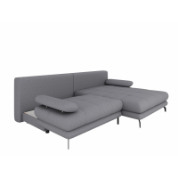 2025-2026 ÚJDONSÁGOK - DOLCE (Balos)