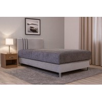 Heverő - DRAGON rugós