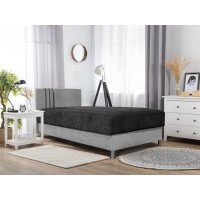 Heverő - DRAGON szivacsos