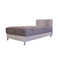 Heverő - DRAGON szivacsos