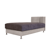 Heverő - DRAGON szivacsos