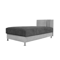 Heverő - DRAGON szivacsos