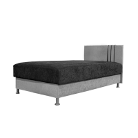 Heverő - DRAGON szivacsos