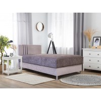 Heverő - DRAGON rugós