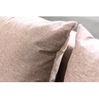 Kanapé - CLASIC ÚJ