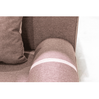 Kanapé - CLASIC ÚJ