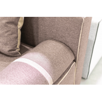 Kanapé - CLASIC ÚJ