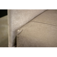 Klasszikus franciaágy - DANILO