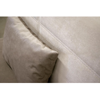 Klasszikus franciaágy - DANILO