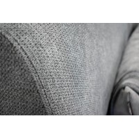 Klasszikus franciaágy - AGATON [180 cm]