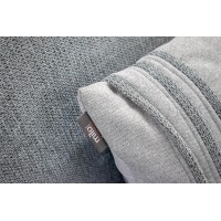 Klasszikus franciaágy - AGATON [140 cm]