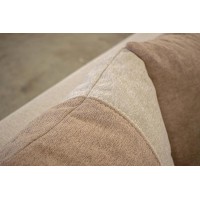 Kanapé - FLAVIO rugós 