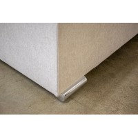 Kanapé - FABO rugós