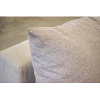 Kanapé - FABO rugós