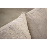 Kanapé - FABO rugós