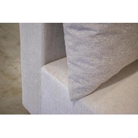 Kanapé - FABO rugós