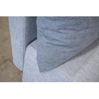 Kanapé - FABO rugós