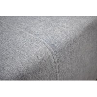 Kanapé - FABO rugós