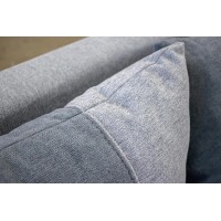 Kanapé - FABO rugós