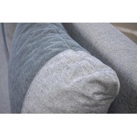 Kanapé - FABO rugós