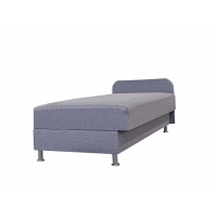 Heverő - ÁRKÁD (szivacsos)