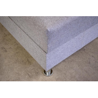 Heverő - ÁRKÁD (szivacsos)