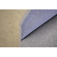 Heverő - ÁRKÁD (szivacsos)