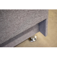 Heverő - ÁRKÁD (szivacsos)