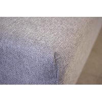 Heverő - ÁRKÁD (szivacsos)