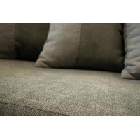 Kanapé - FERO ÚJ 2-es (fix)