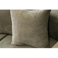 Garnitúra - FERO ÚJ