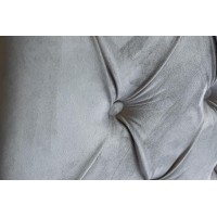 Boxspring ágy - TYP58 [140 cm]