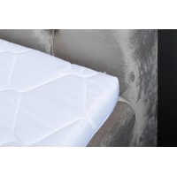 Boxspring ágy - TYP58 [140 cm]